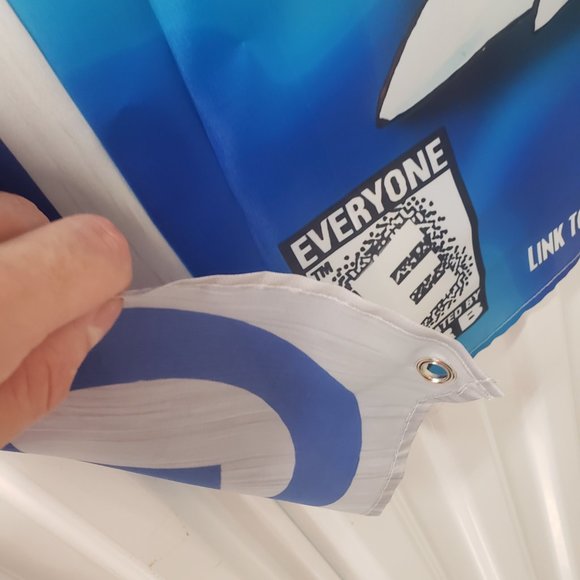 Pokemon Gameboy Wall Flag Banner Tapestry 3 x 3 Ft *Various Styles* - Picture 13 of 15